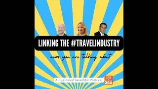 Linking the Travel Industry | Top Stories of 2025 & Predictions for 2026