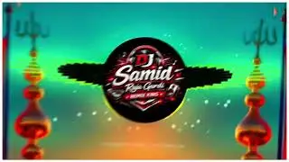 Dil Ali Dilbar Ali || World Famous || Noha || sajjad__Dj Sartaj Orai x_Dj Samid Raja Gurdi Garhwa 