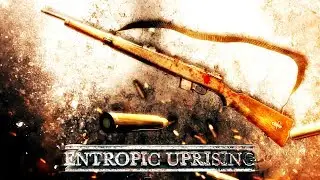 Amadea Music Productions - No Hesitation | Action | War | Battle | Epic