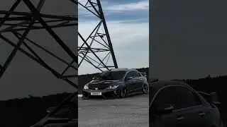 #foryou #trendingshorts #automobile #modified #pakistancars