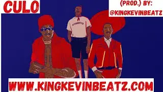 {FREE} YG x Jack Harlow Type Beat 2021 | 