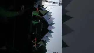 Berg - Opening Equinox 2015 ommix