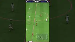 FC25 goal5 01/06/2025