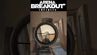 MOSIN vs THICC OP