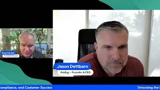 Elevating Enterprise Technology: Addigy's Mastery in Apple Device Management, Security Compliance,