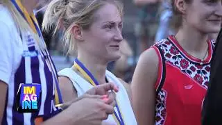 Ukraine before war. Street Culture event. Kharkov, Ukraine 2018. LONG VERSION.#ukrainebeforewar