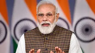 India To Administer Third 