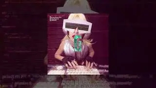 Corb Schemitz - Please Stand Up! [G-MAFIA RECORDS]