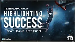 Highlighting Success: How NewTek 3Play Drives Fanbase Growth