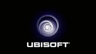 Top 20 UBISOFT Logo intro