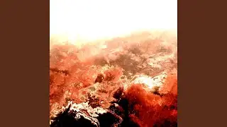Bolide