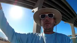 Pinellas County Florida Fishing🎣🎣🎣💪🏽🦾💪🏽🦾
