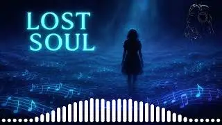 Lost Soul | DJ Lena ft. Sereia