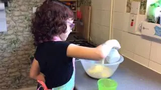Sugar Free Diabetic Banana Muffins