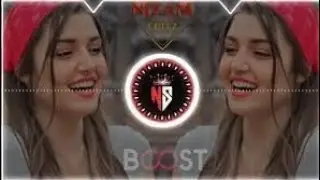 New Hindi Song 2026💜Arijit Singh,Jubin Nautiyal,Atif Aslam,Neha Kakkar,Armaan Malik,Shreya Ghoshal