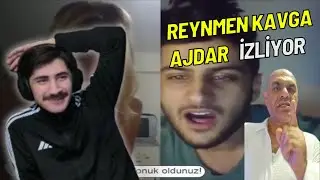 H&uuml;sam - 