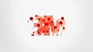 Cool Science   Look inside 3M&trade; Scotchlite&trade; Reflective Material