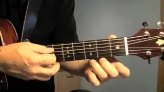 How to Play the 
