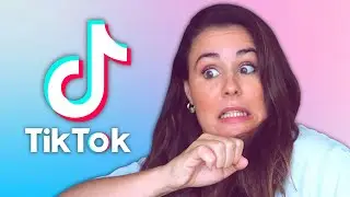 TIK TOK, CE QU'ON NE VOUS A JAMAIS DIT !