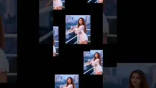 Rubina Dilaik ❣️🌹 #SHORTS