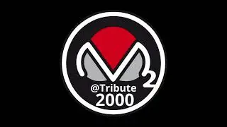 Melody Of Life- Gemini Station