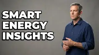 What Are Third-Party Energy Management Platforms?