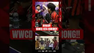 BIGETRON SELESAIKAN SUPERWEEKEND DENGAN GAYA #bigetron #pubgmobile