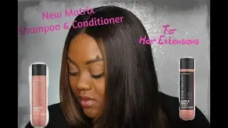 New Matrix Total Results Length Goals Review
