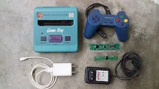 media tv game system 8 bit tv video game | nes tv video console