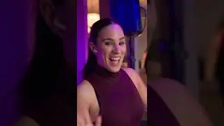 Grand opening Hotel VIC