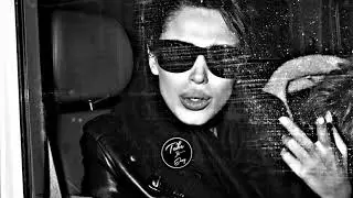 R&ouml;yksopp - Here She Comes Again (Viduta Remix)