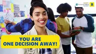 Institute of Leadership & Technology - Sri Lanka Promo Video