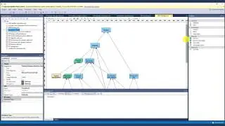 Importing DMN files to FlexRule