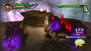 God of War: 