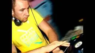 Law's Electro - Let's go back. Alex Simmons all time HABIT anthems.