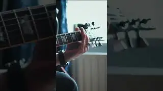 Did You Ever Notice How BADASS This Jimmy Page Lick Is?