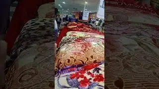 parco Hypermarket China camp Abu dubai #bhojpuri #dance #song #youtubeshorts