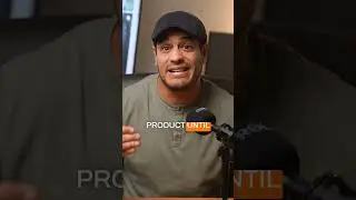 The SECRET to Keeping Clients HAPPY