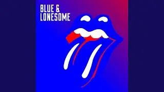 Hoo Doo Blues