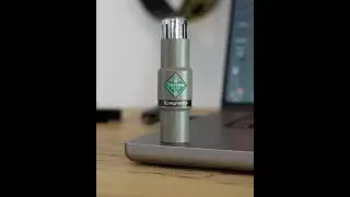 Triton Audio Kompressor with a condenser mic?
