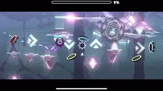 Road to 50 demons- sneak peek- The Voidlands 25%