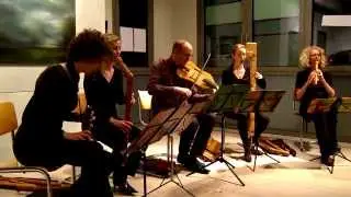 KW28e  Konzert:&bdquo;LOOSE