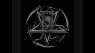 Apocalypse command-Onslaught of invincible evil 02