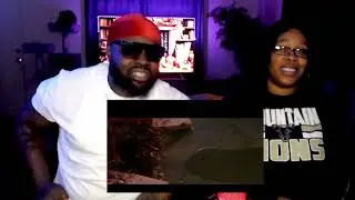 First time watching| The Final Destination| Movie Reaction #movies #moviereaction #subscribe