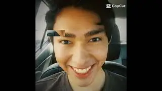 Edit del youtuber fernanfloo