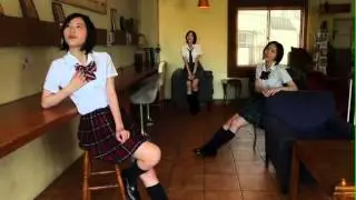 Glory Days - Matsui Jurina