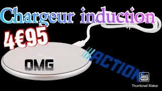 chargeur qi action le bon plan?
