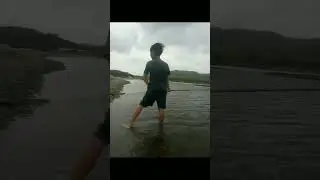 easy Bunless Fish #fypage #shorts #short #shortvideo #shortsyoutube