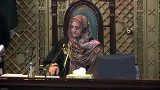 KP Assembly Proceedings Live (10-12-2025)