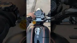 The Bullet 350 All Variants & Colours🔥#bullet350 #royalenfieldbullet350 #motorxone